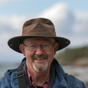 Terry Carter