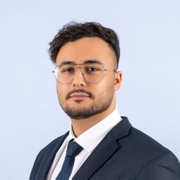 Mate Tolvaj