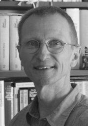 Marius Treutwein