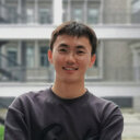 Lei Zhang