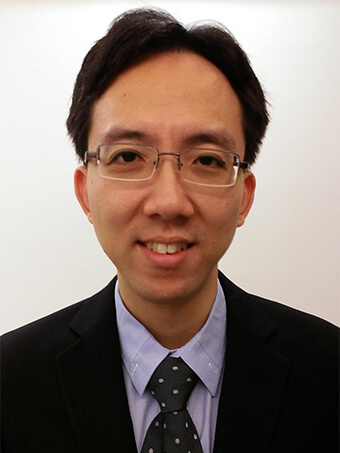 Taw Kuei Chan