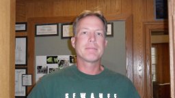 Ken Smith