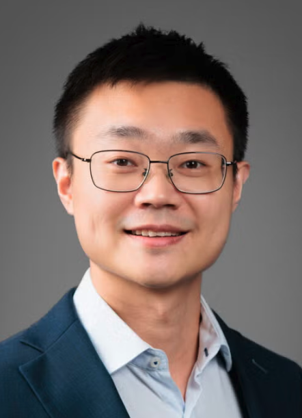 Di Zhu