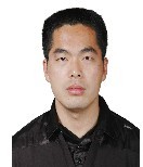 Zhuile Wu