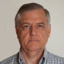 Filippo Barattolo