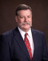 Paul R Weckler