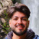 Juan Jose Alvear-Arias