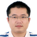 Cong Xu