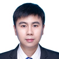 Dezhan Tu