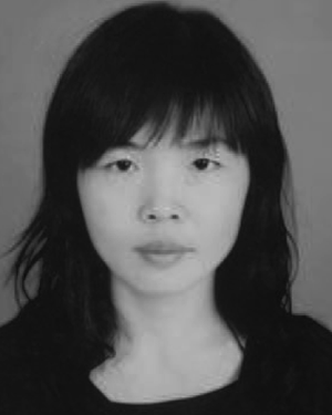 Xiaoqiu Cai