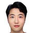 Hu Huiqian