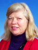 Virginia M. Diewert