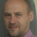 Christophe Chauveau
