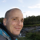 Oskar Nilsson