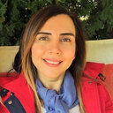 Nefise Tanrıdan Okcu