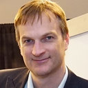 Chris Hawkes