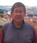 Lei Xu