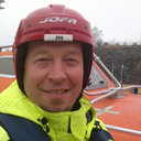 Aarno Kotilainen