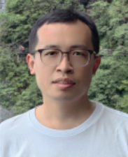 Zhaoming Dong