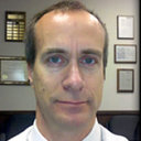 Thomas Stueber
