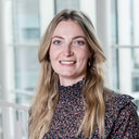 Jetty Weijers