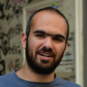 Savvas Varitis