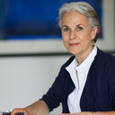 Francoise Wilhelmi de Toledo