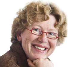 M.P.C. Weijnen