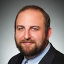 Adam L Shreck