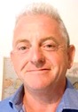 Gerard P. Parr