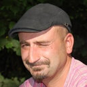 Petr Mikes