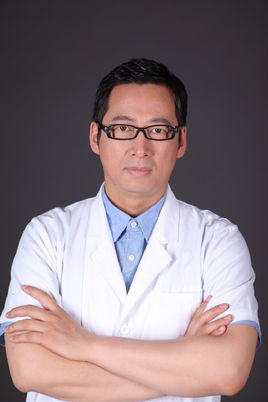 Shi Tan