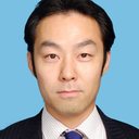 Hideharu Hagiya