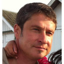 Didier Goux