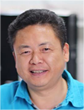 Chunhui Tao