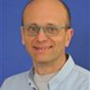 Amir A. Kuperman