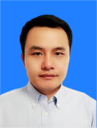 Hui Lu