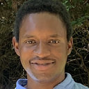 Andrew Jones