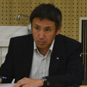 Tetsuya Tanaka