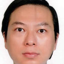 Thong Huy Cao