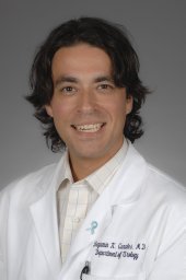 Benjamin K. Canales