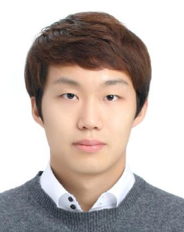 Jinsung Yoon