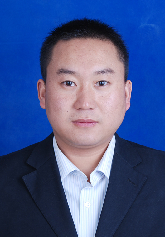Bin Dang