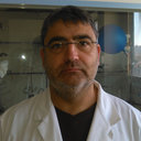 Jean-Louis Clement