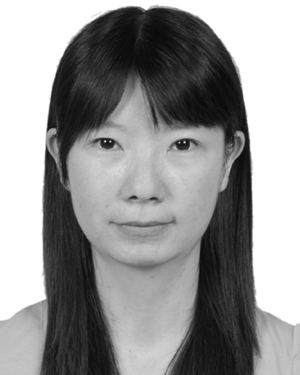 Yan Qiao