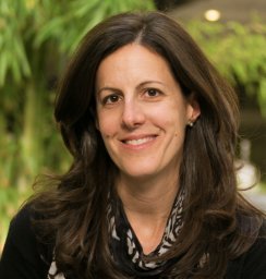 Nicole K. Blute