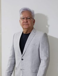 Cicero Costa Quarto