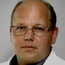 Gerhard Luef