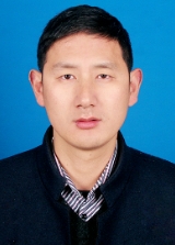 Yong Cheng