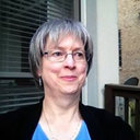 Jamie Lindemann Nelson